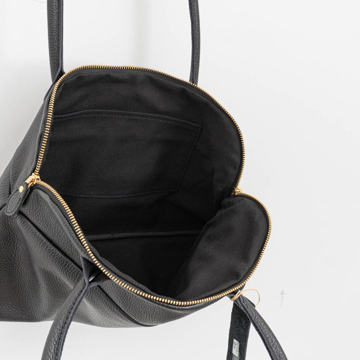 (★ご予約商品)MARINE DAY/　REILY-Y