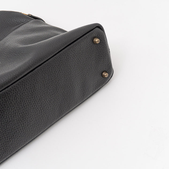 (★ご予約商品)MARINE DAY/　REILY-Y