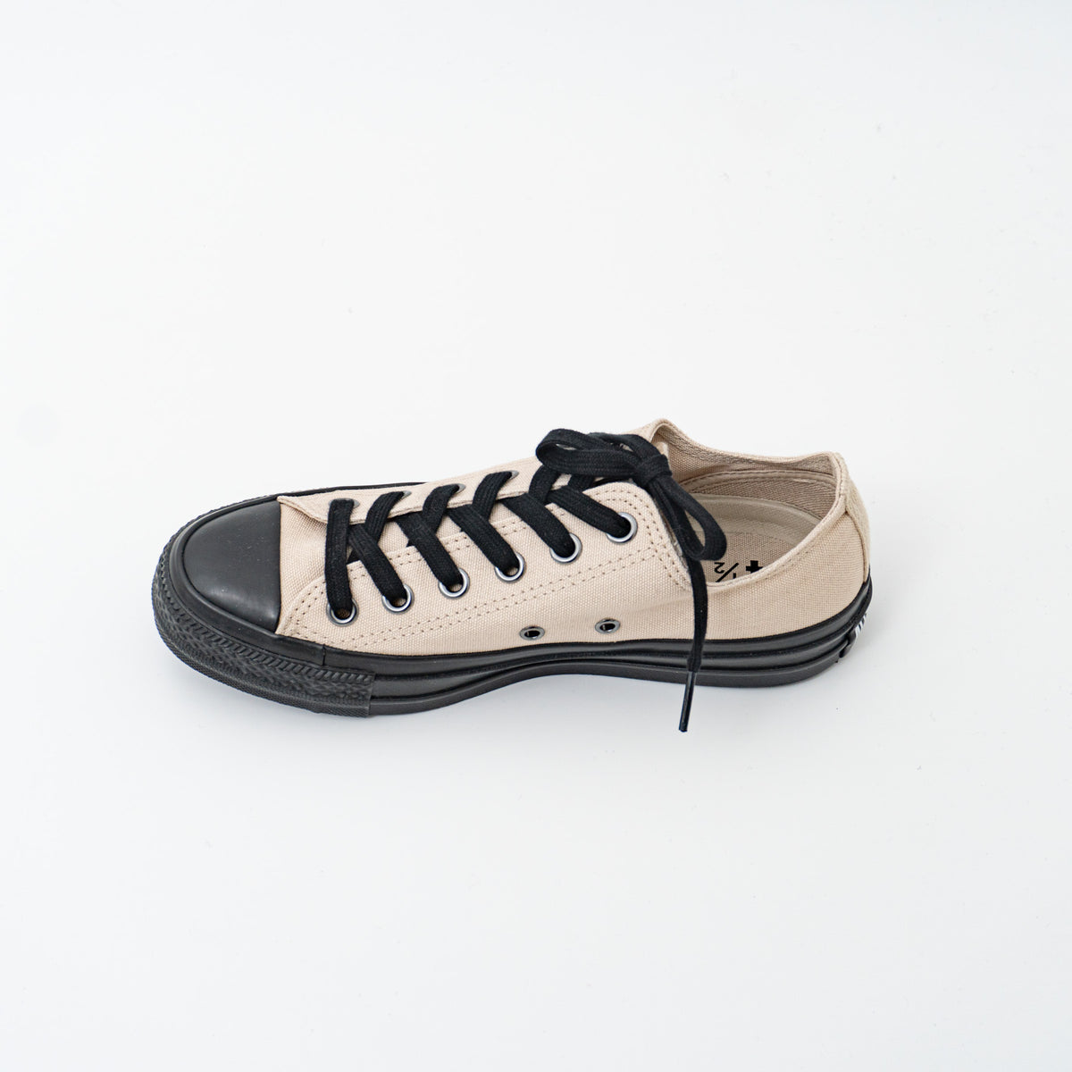 MHL.｜WOMEN　MHL. ALL STAR 595-4270506
