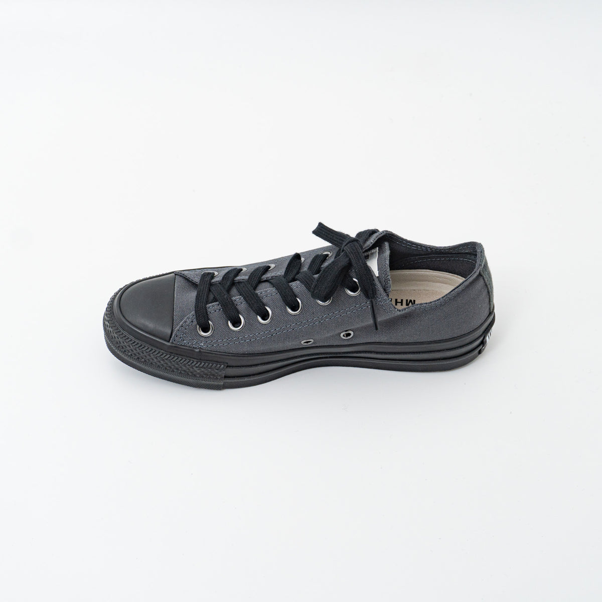 MHL.｜WOMEN　MHL. ALL STAR 595-4270506