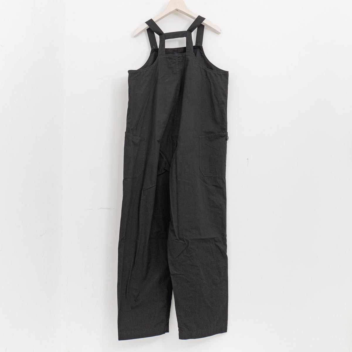 holk｜deck overall 021