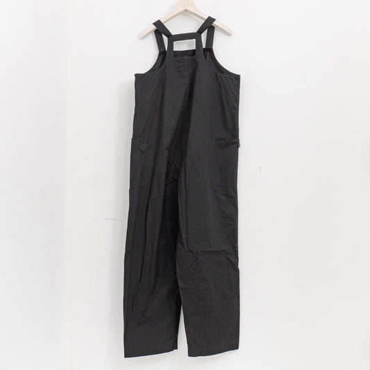 holk｜deck overall 021