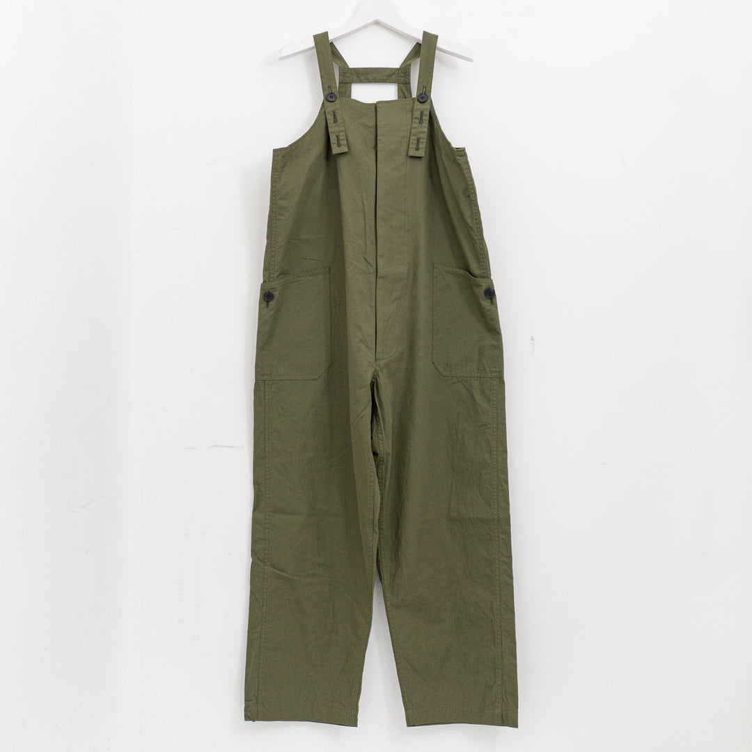 holk/　 deck overall 021