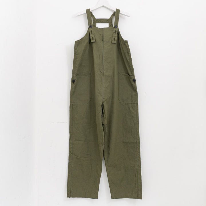 holk/　 deck overall 021