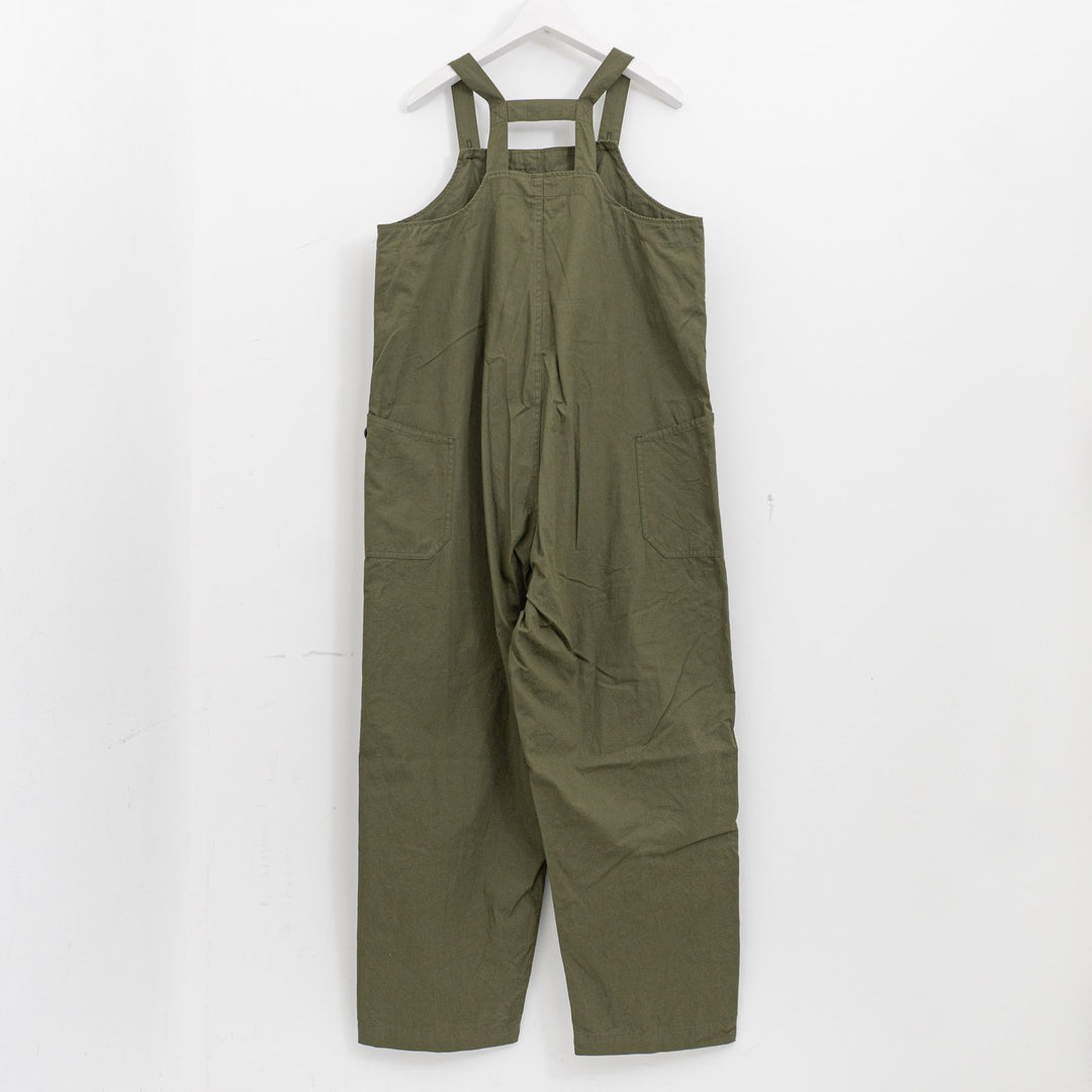 holk/　 deck overall 021