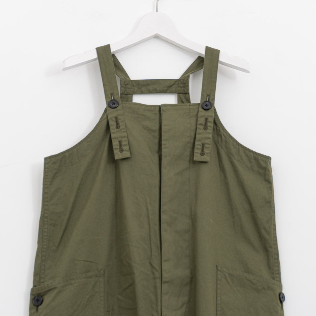 holk/　 deck overall 021