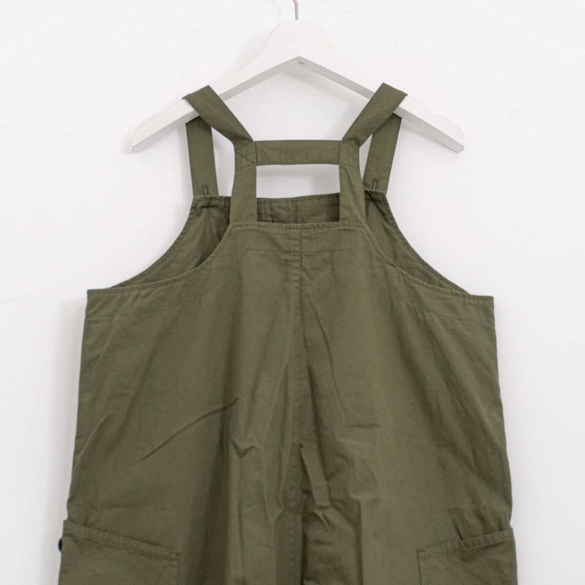 holk｜deck overall 021