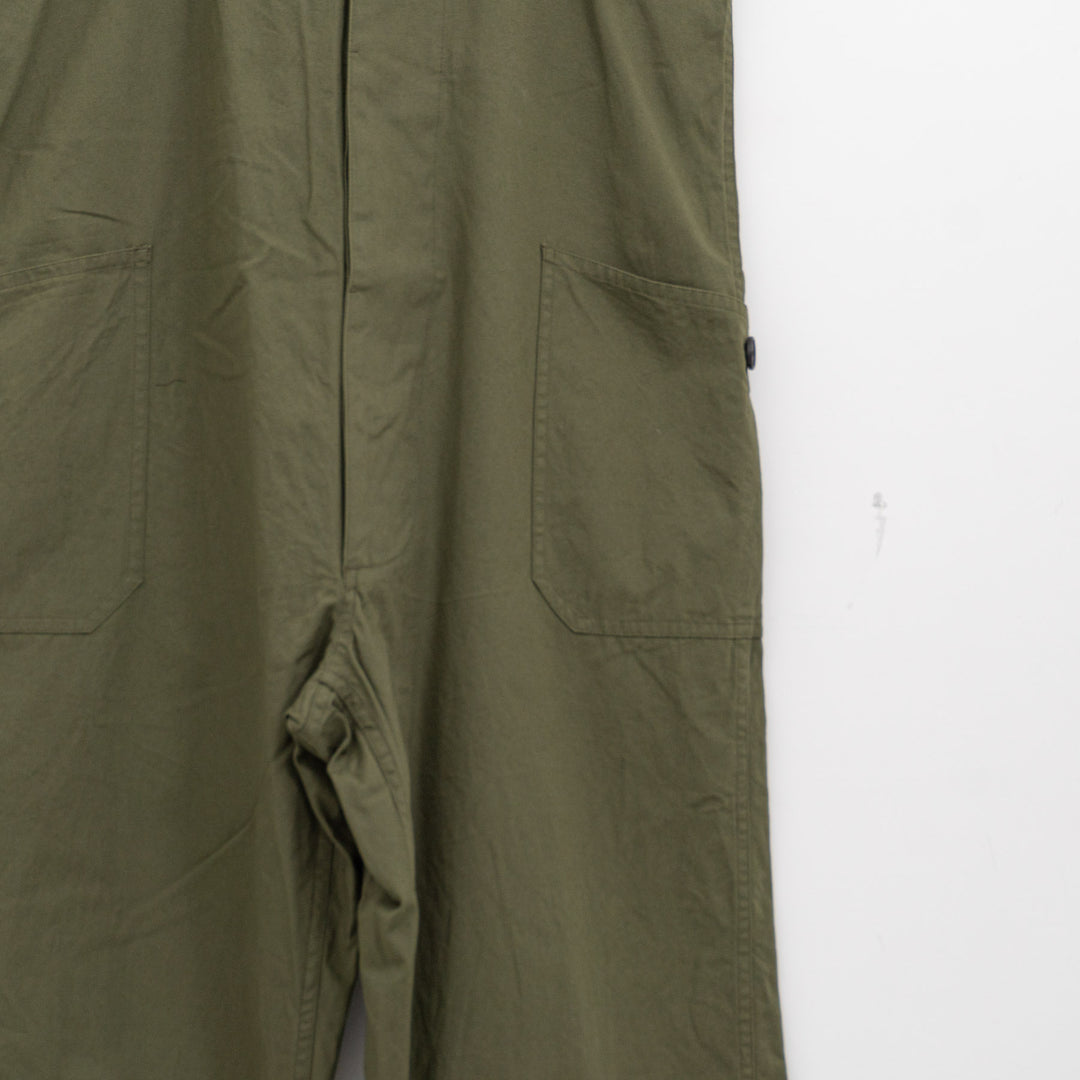 holk/　 deck overall 021