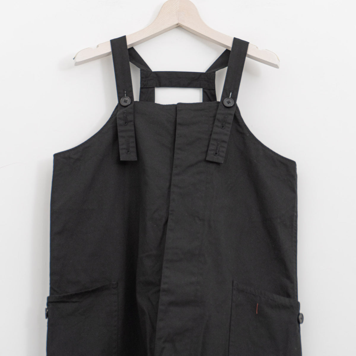 holk｜deck overall 021