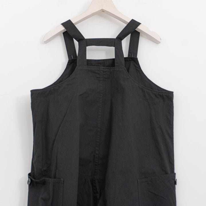 holk/　 deck overall 021