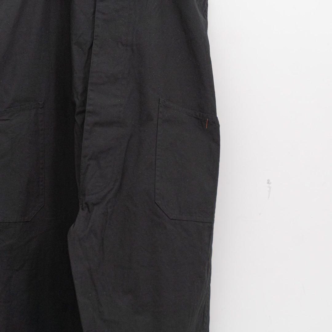 holk/　 deck overall 021