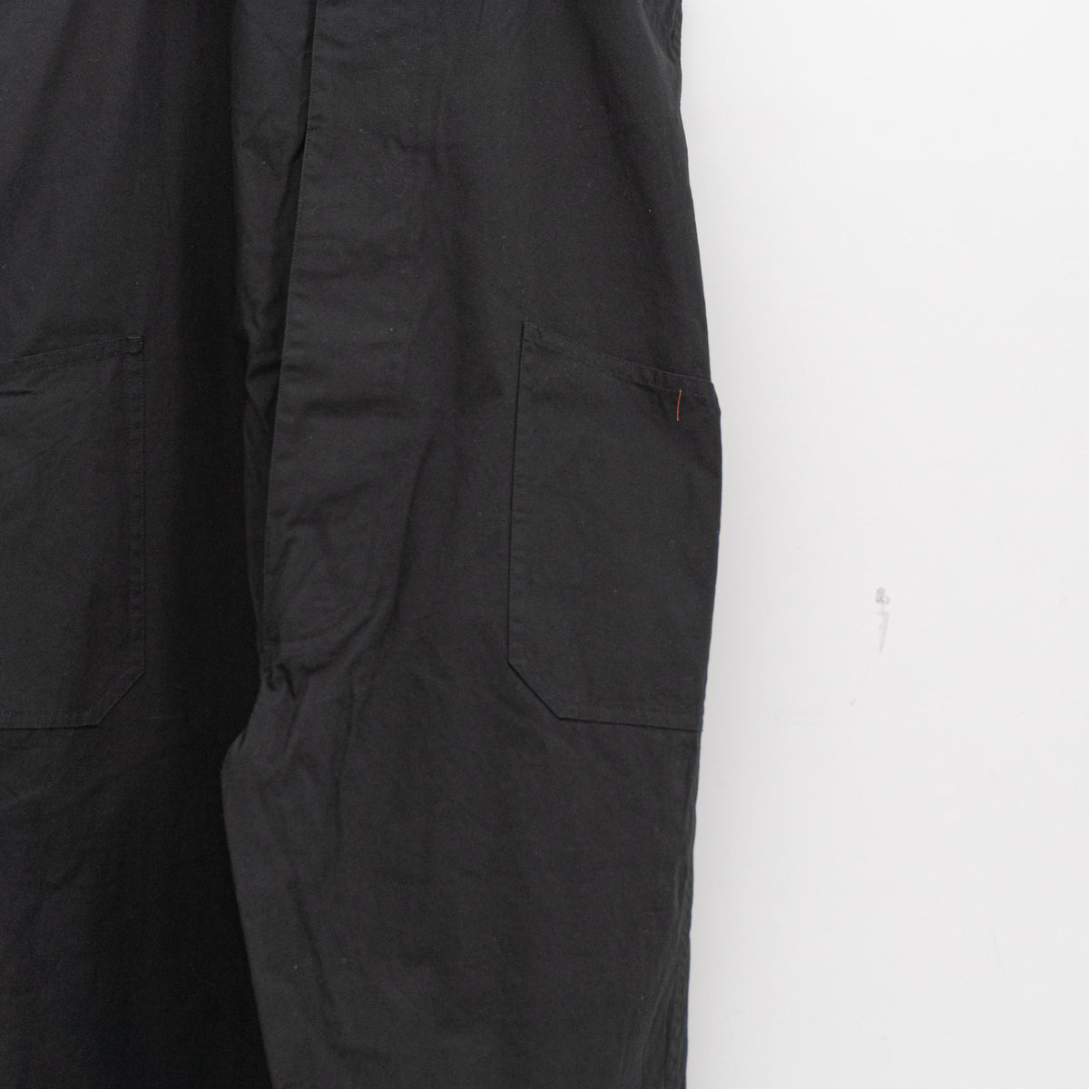 holk｜deck overall 021