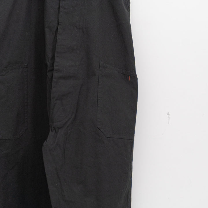 holk/　 deck overall 021