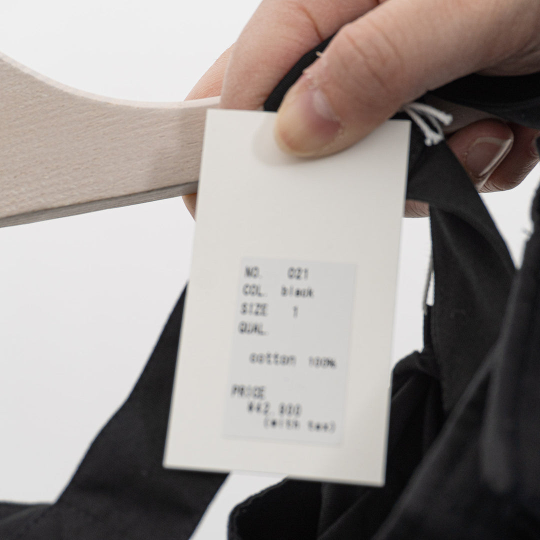 holk/　 deck overall 021