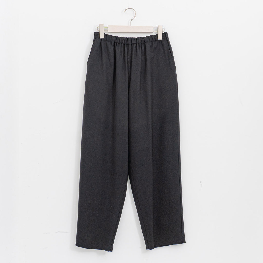 holk/　 kang fu pants 015