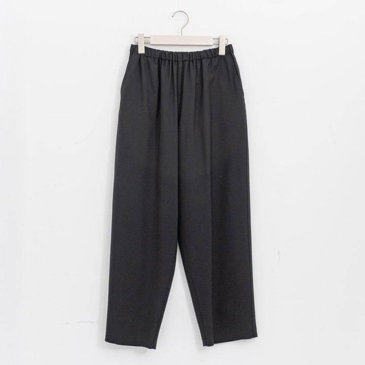 holk/　 kang fu pants 015