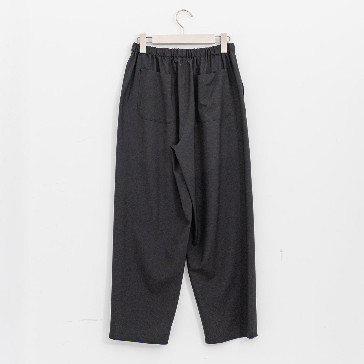 holk｜kang fu pants 015
