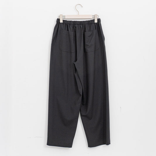 holk｜kang fu pants 015