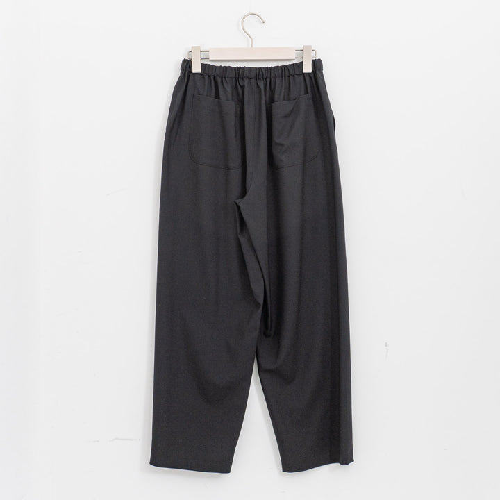 holk/　 kang fu pants 015