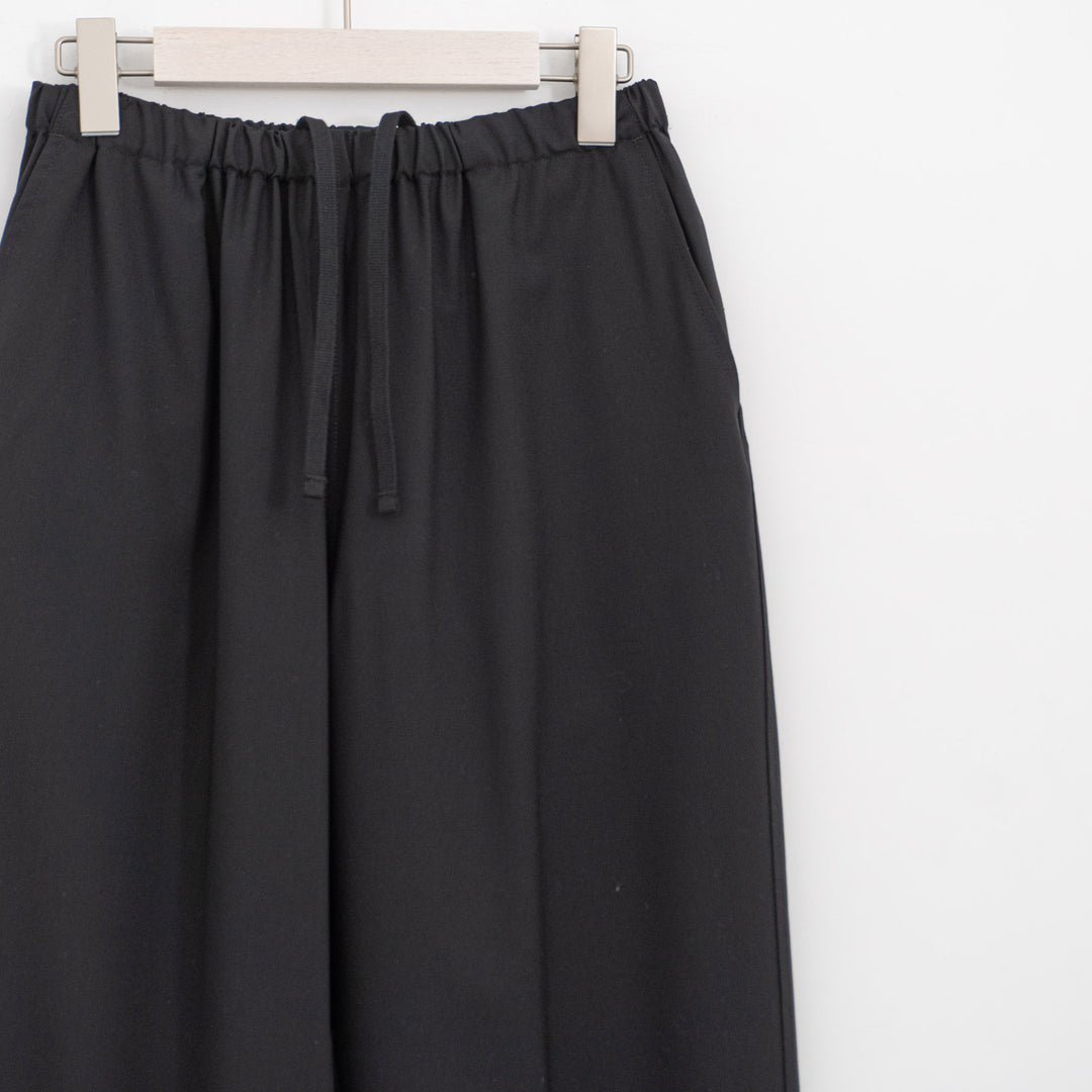 holk/　 kang fu pants 015
