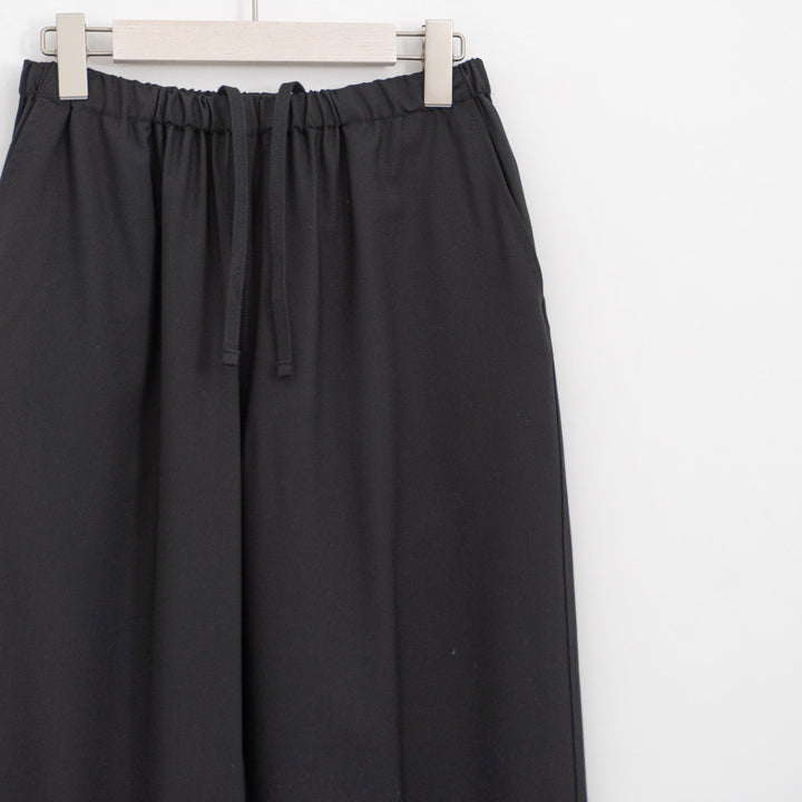holk/　 kang fu pants 015