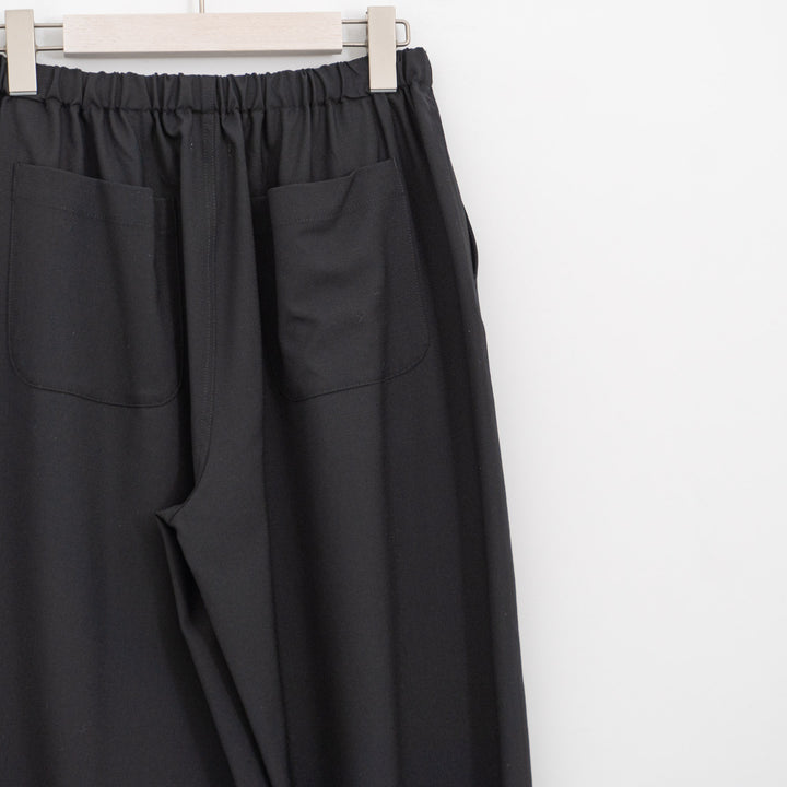 holk/　 kang fu pants 015