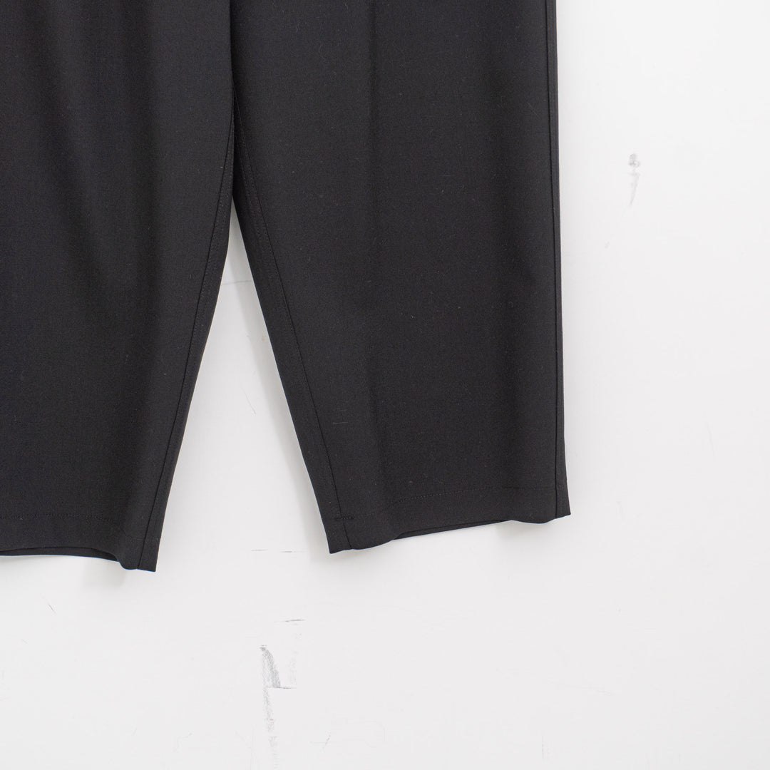 holk/　 kang fu pants 015