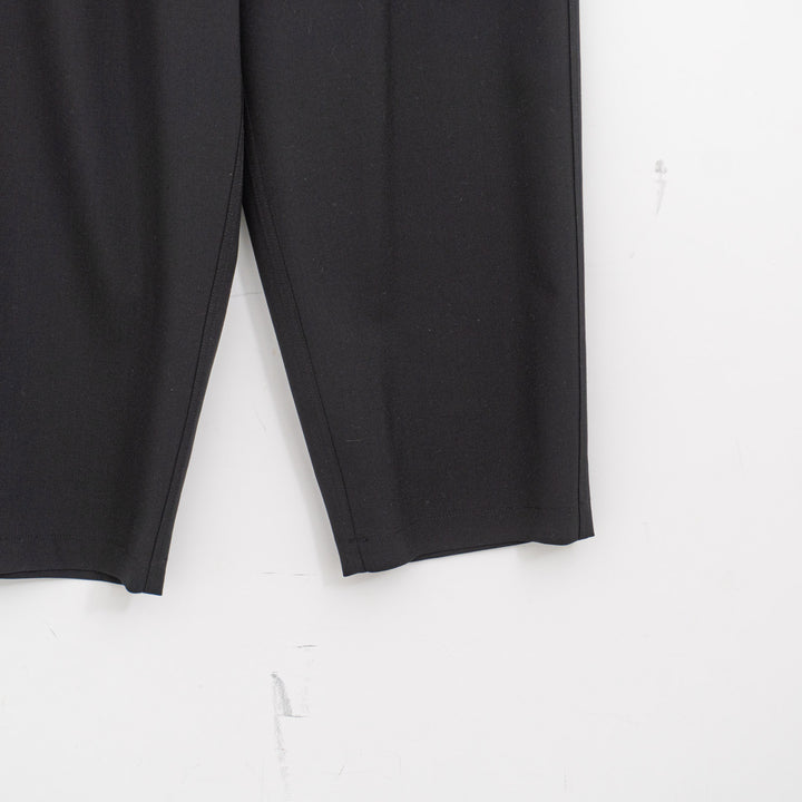 holk/　 kang fu pants 015