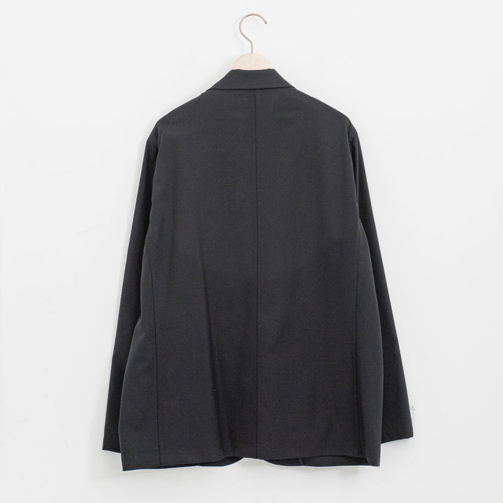 holk/　2B jacket 012