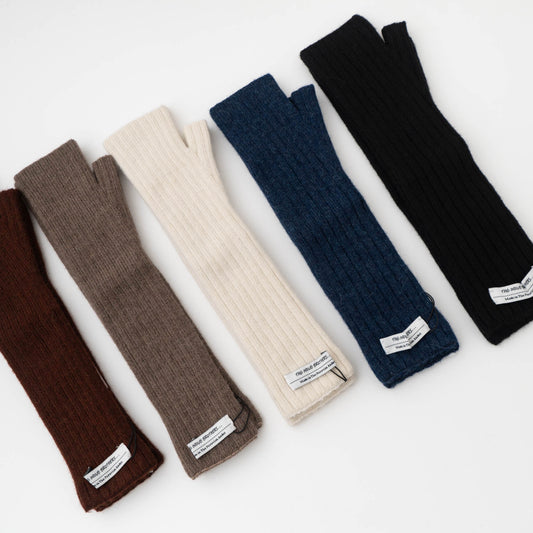 THE INOUE BROTHERS...｜Hand Warmers TIB23-AL1018ML 2023AW