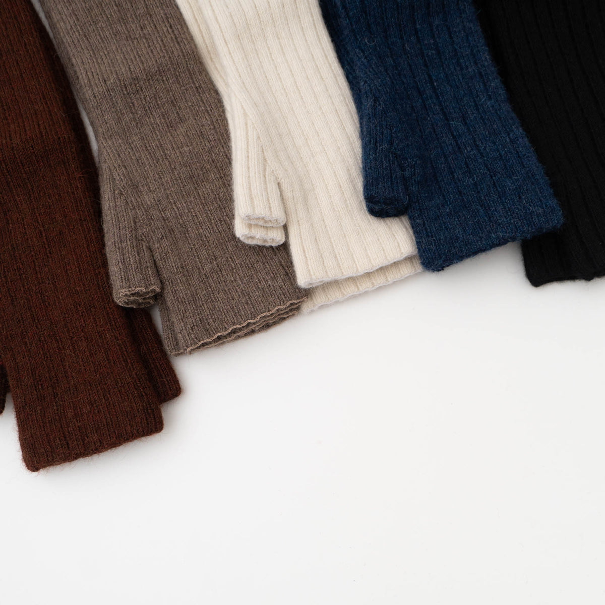 THE INOUE BROTHERS...｜Hand Warmers TIB23-AL1018ML 2023AW