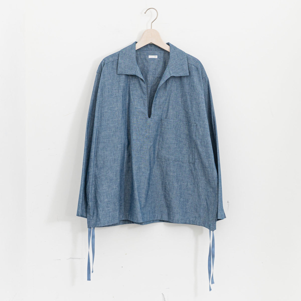 holk｜skipper 025