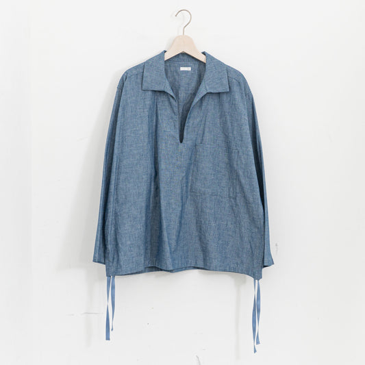 holk｜skipper 025
