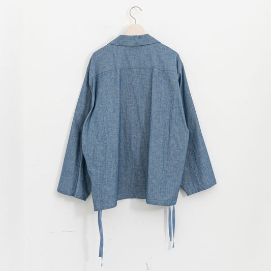 holk｜skipper 025