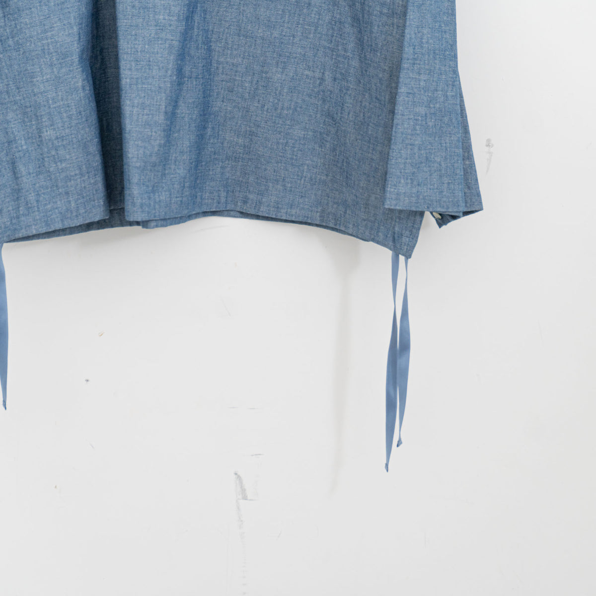holk｜skipper 025
