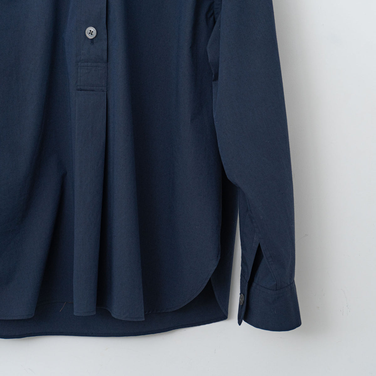 MARGARET HOWELL｜WOMEN　SUPERFINE COTTON 5785153009-suomi