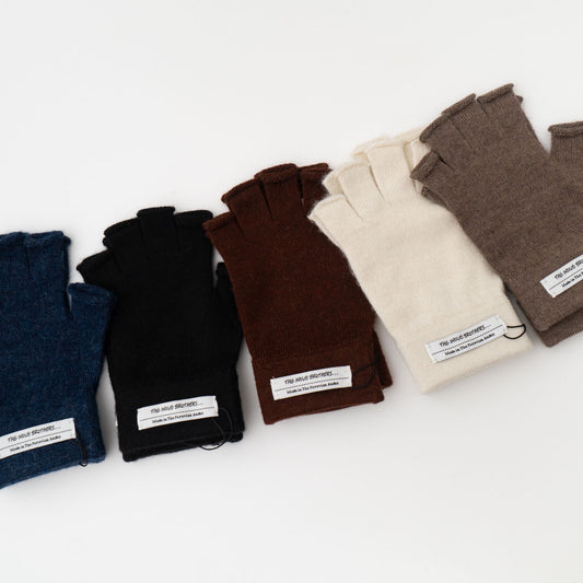 THE INOUE BROTHERS...｜Glove lettes TIB23-AL1017ML 2023AW