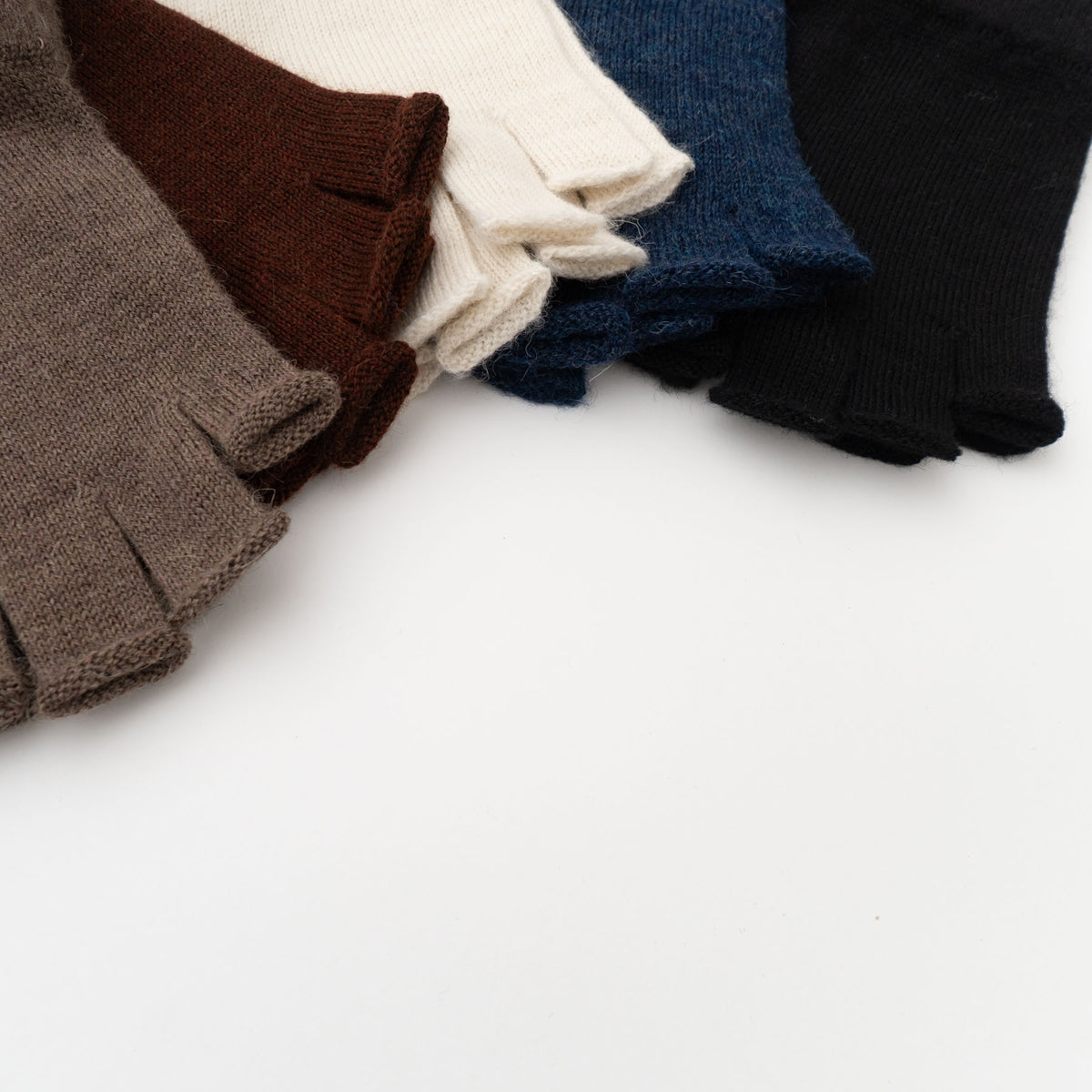 THE INOUE BROTHERS...｜Glove lettes TIB23-AL1017ML 2023AW