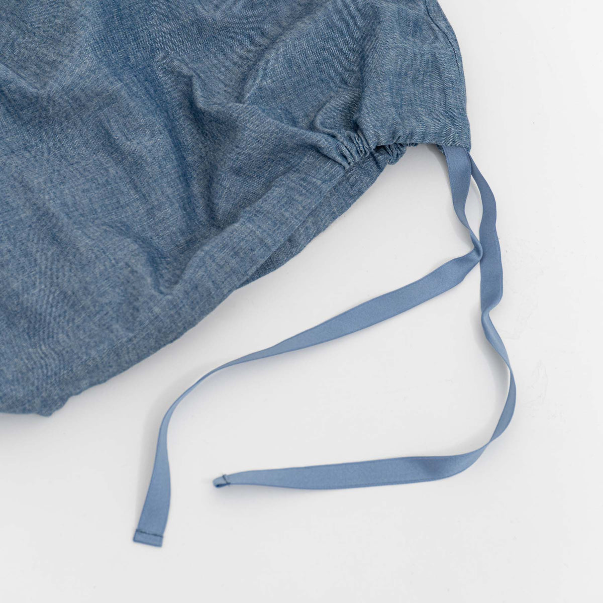 holk｜skipper 025