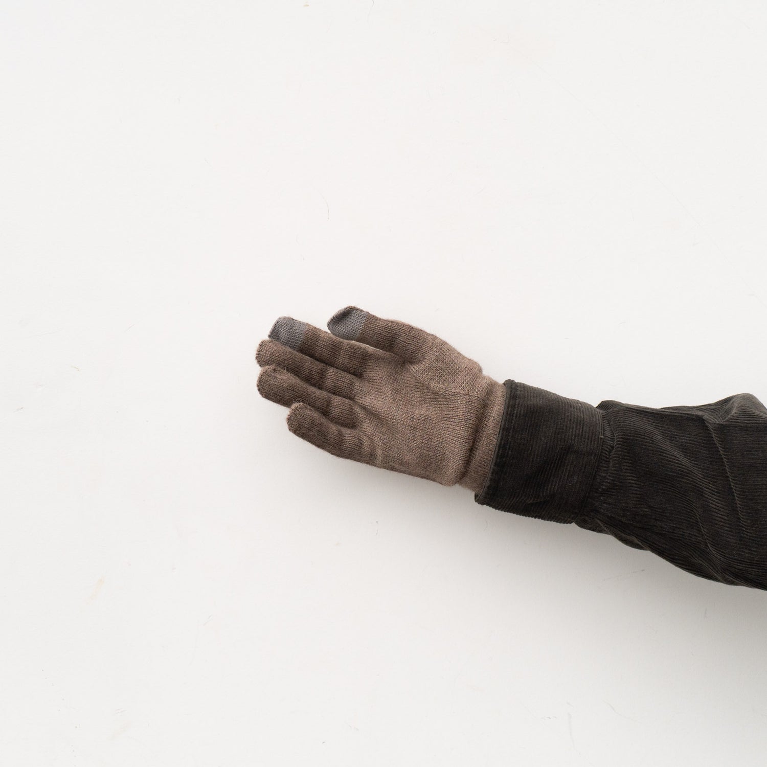 THE INOUE BROTHERS...｜Gloves TIB23-AL1016ML 2023AW