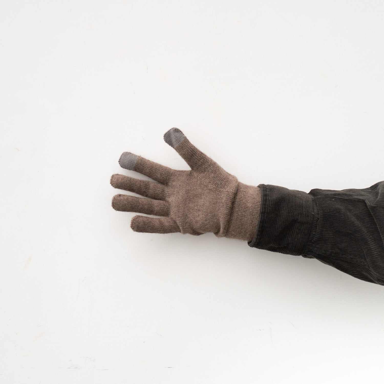 THE INOUE BROTHERS...｜Gloves TIB23-AL1016ML 2023AW