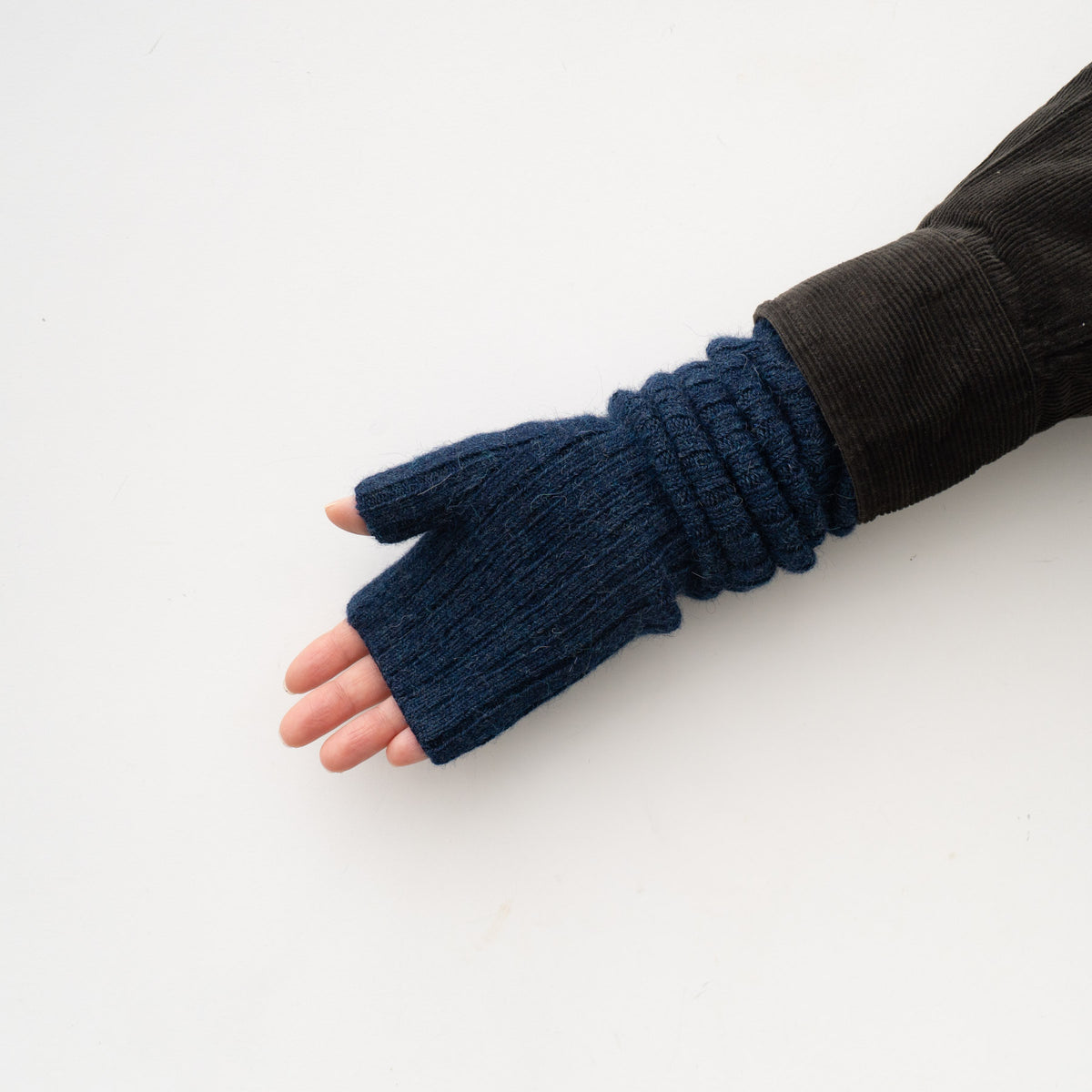 THE INOUE BROTHERS...｜Hand Warmers TIB23-AL1018ML 2023AW