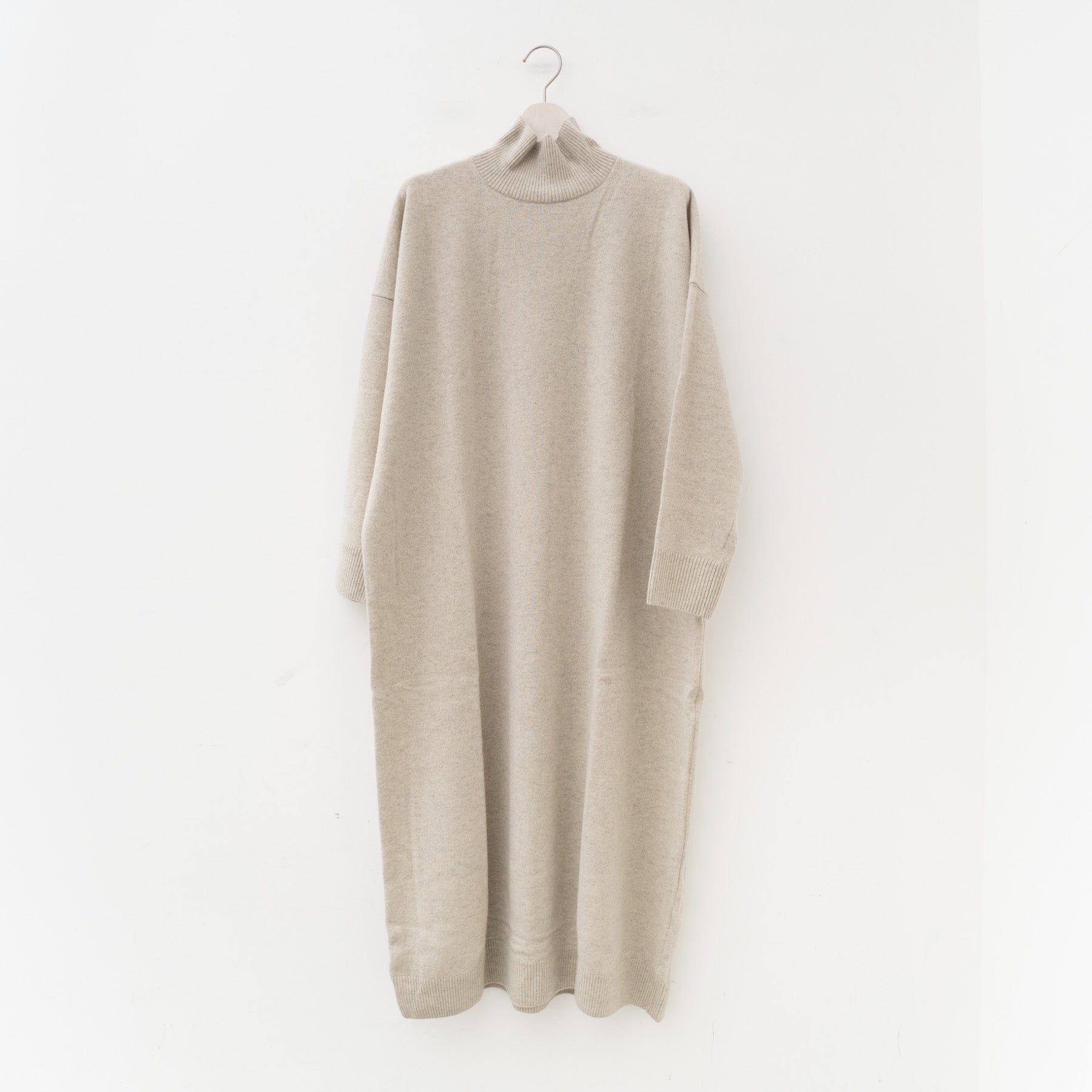 WOMEN'S ワンピース – haus-netstore