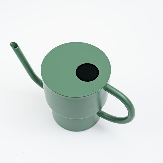 amabro｜WATER TANK 1L