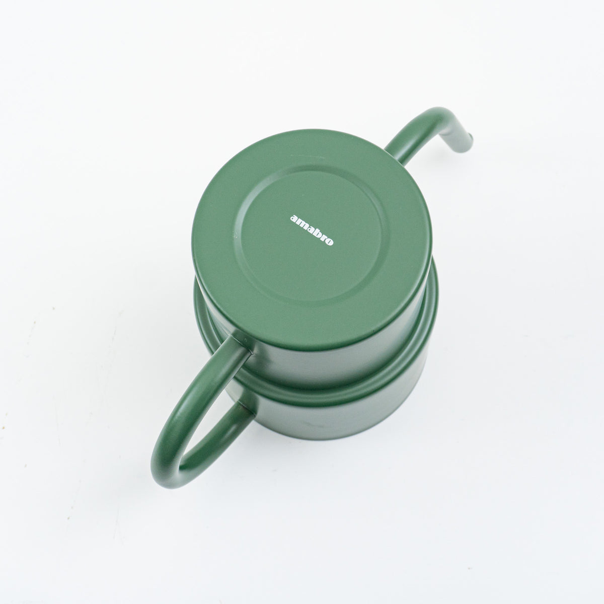amabro｜WATER TANK 1L