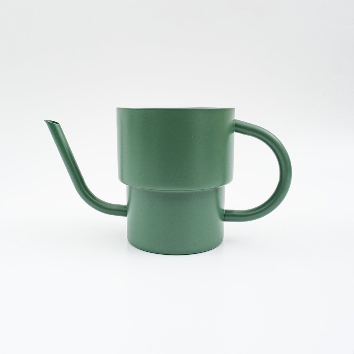 amabro｜WATER TANK 1L