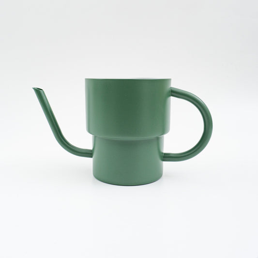 amabro｜WATER TANK 1L