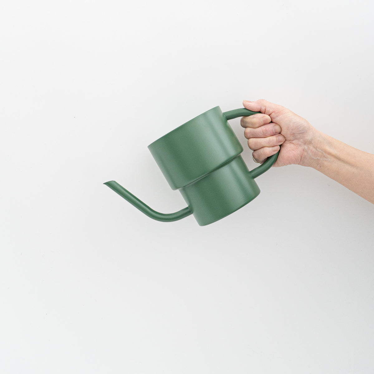 amabro｜WATER TANK 1L