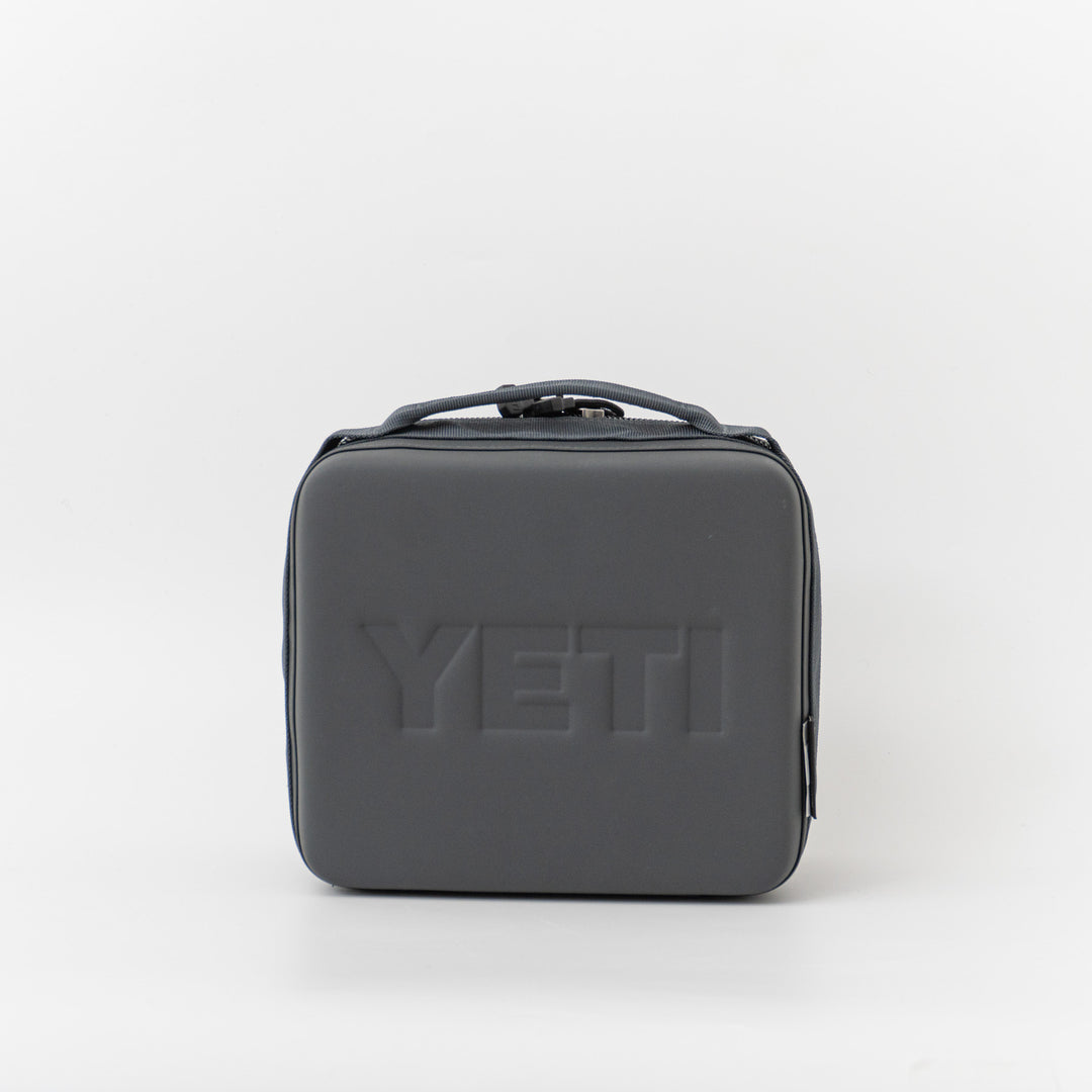 YETI/　DAYTRIP INSULATED LUNCH BOX 3L