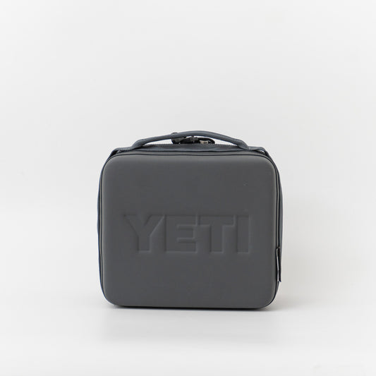 YETI｜DAYTRIP INSULATED LUNCH BOX 3L